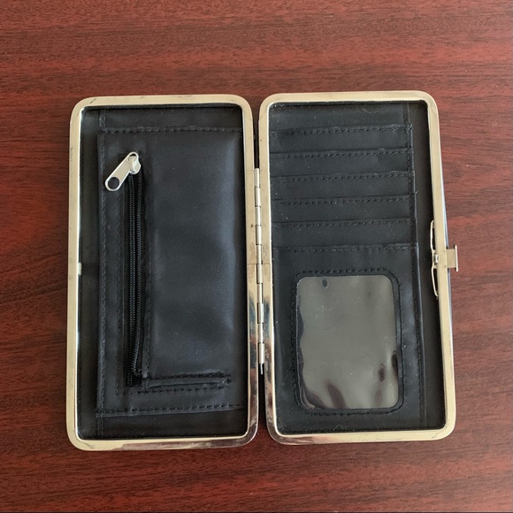 Supernatural wallet - Picture 3 of 3